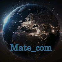 mate_com9