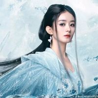 lisyinig15