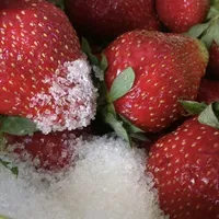 original sound - cutie.berri3s