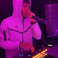 original sound - iamcartierbaby