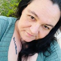 Its crazy all I did was match your energy