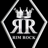 rimrockapparel