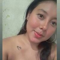 gabyxar12