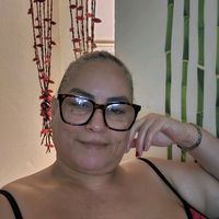 irisrodriguez1076