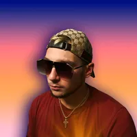 original sound - boskiheniek