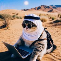 original sound - meow_meow8686