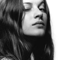 oficialmodelinghub