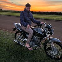 raro77889