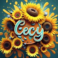 cesy986