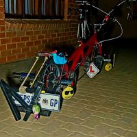 tshepside55