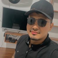 bruno07737