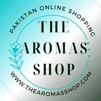thearomasshop
