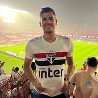 paodequeijom9