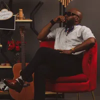 original sound - rolandsopekadieu