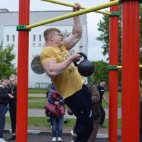 оригинальный звук