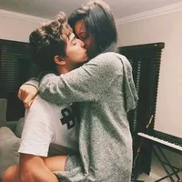 original sound - richard_ojeda10