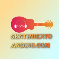 original sound - sentimientoandino.com