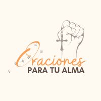oracionesparatualma
