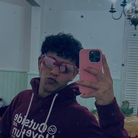 matuca_07