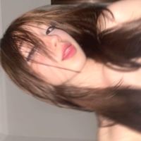 xliviscazy