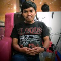 suara asli - Manunitedtillend