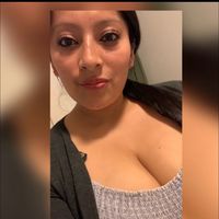 ga_bytaj
