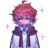 оригинальный звук