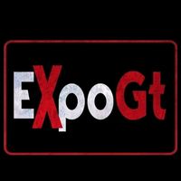 expogt