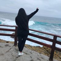 _yanely_cm