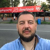 ruslan_cecxladze