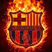 halilcatalan