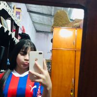 zady_ruiz4