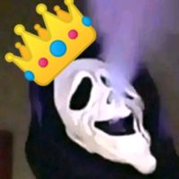 ingerul_demonilor5