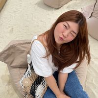 เสียงต้นฉบับ - maimalakaii