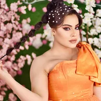 original sound - baherrazaiin