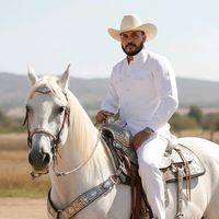 TikTok Account - https://p16-common.tiktokcdn-eu.com/tos-maliva-avt-0068/e6948c51b16d6f4965b86e5d99dce7c1~tplv-tiktokx-cropcenter:200:200.jpeg