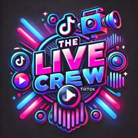 thelivecrewww
