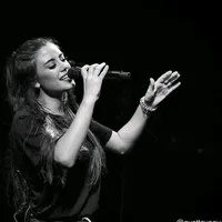 original sound - mahii__editor