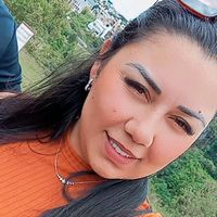 bel_almeida26