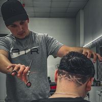 diti_barbershop