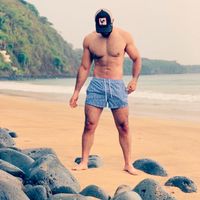robertoesparzam