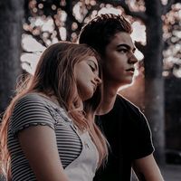 الصوت الأصلي