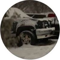 troftyy6