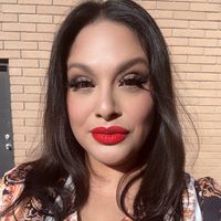 judythrodriguez0