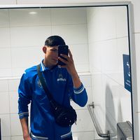 adrian.alvarez926