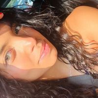 diveludo_marrom