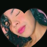 isabelbg_05