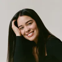 original sound - saraicrivera