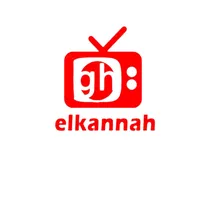 original sound - ghelkannah_backup