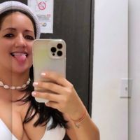 yasminayala93